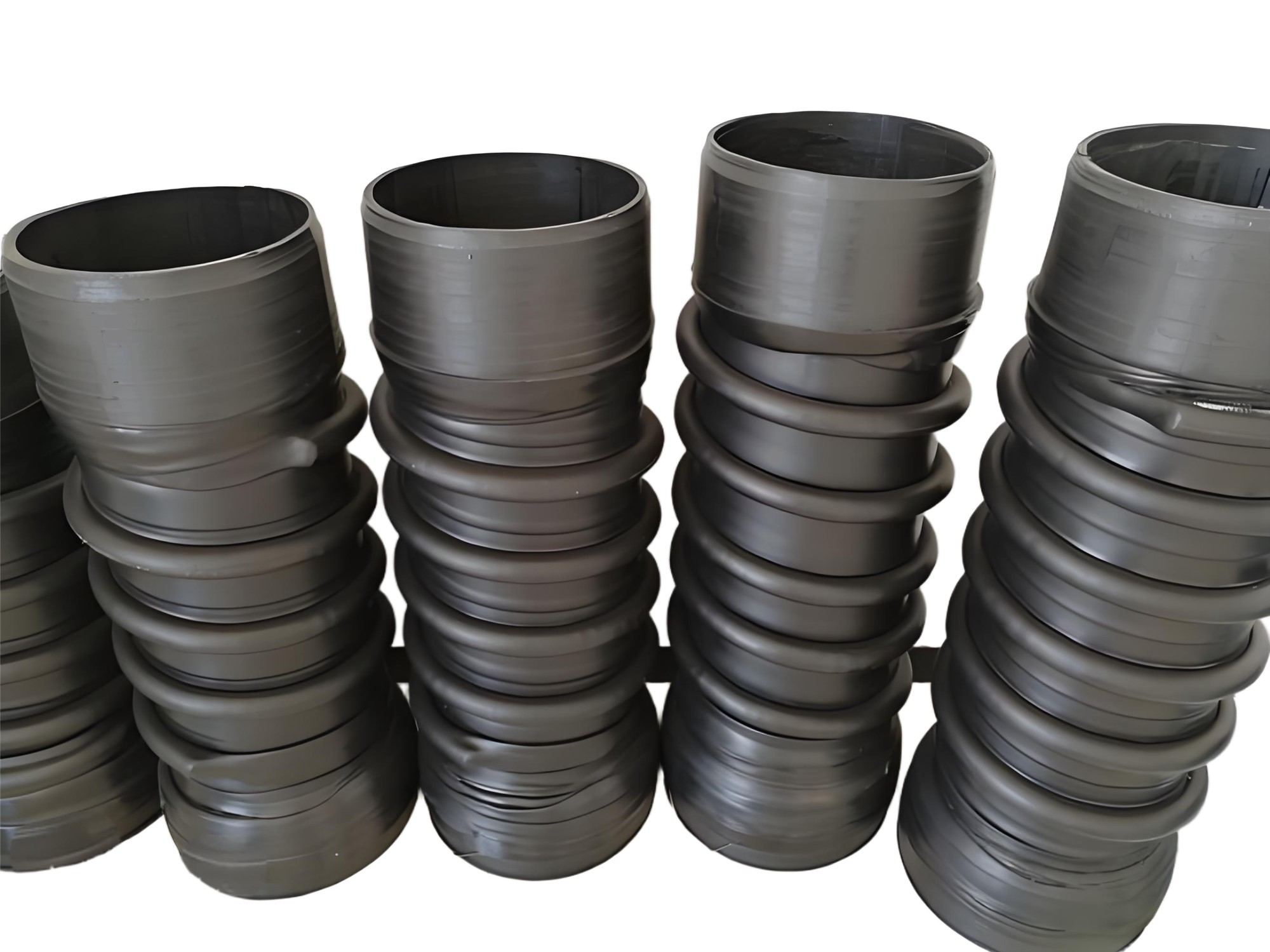 7667f2bb-9951-456d-8ff2-a7231a3d1928