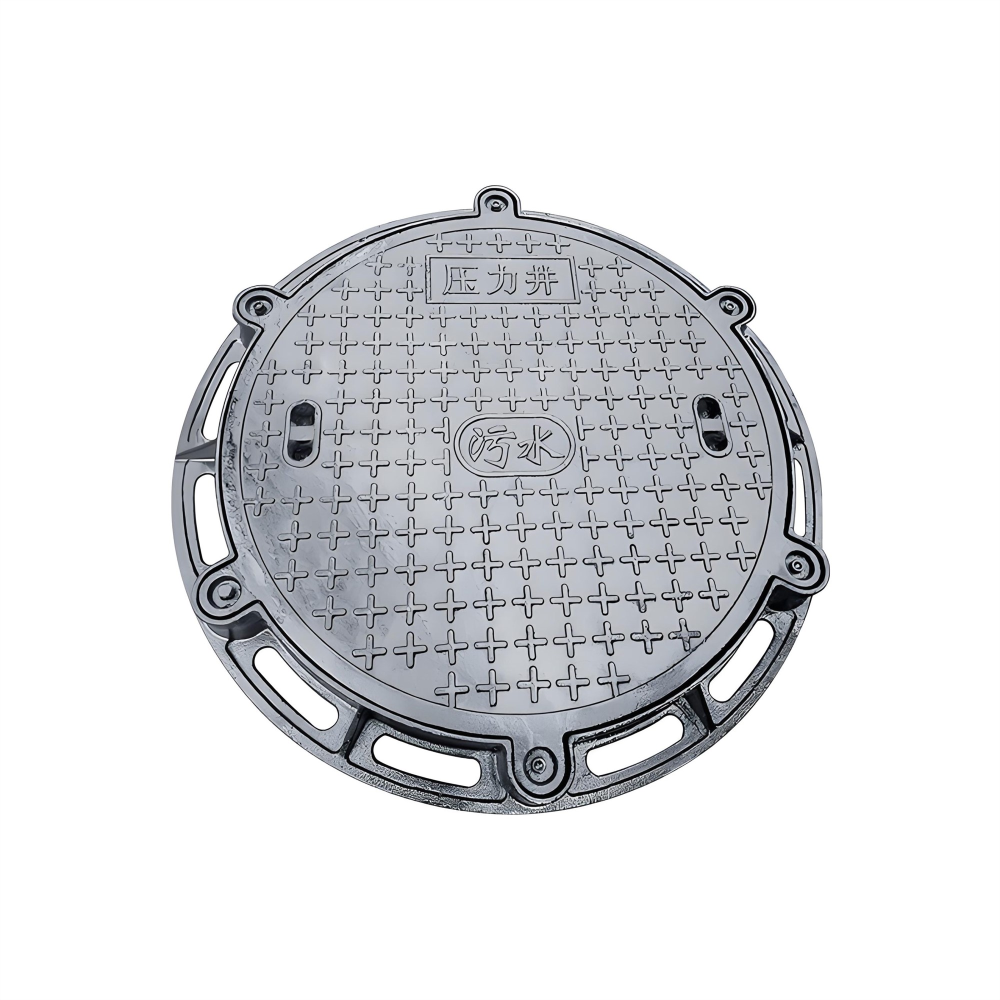 a42289c9-8a56-4c30-aa52-6dad84203309-scaled