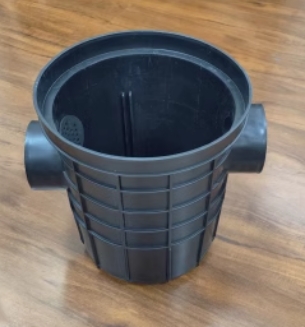 微信截图_20250402160335